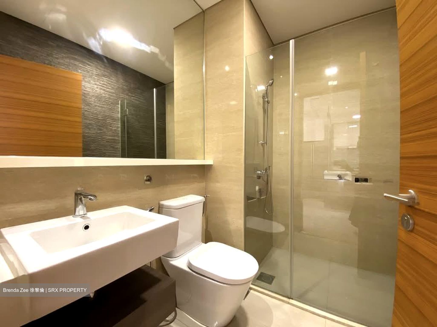 Woodhaven (D25), Condominium #553333091